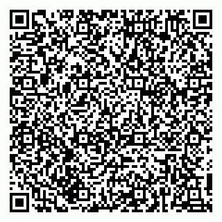 vCard 79215290726