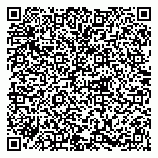 vCard 79215290731