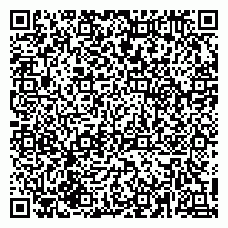 vCard 79215290739