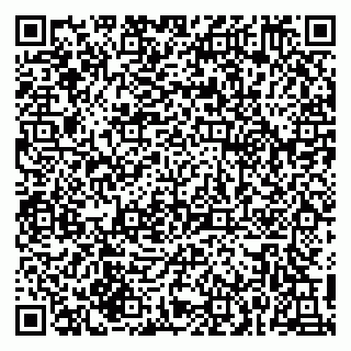 vCard 79215290742