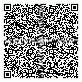 vCard 79215290753