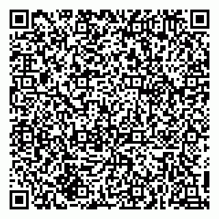 vCard 79215290755