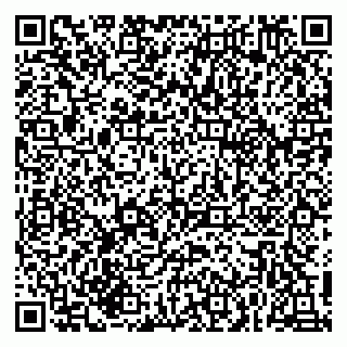 vCard 79215290757