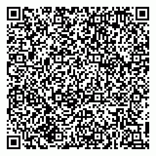 vCard 79215290758