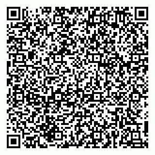 vCard 79215290760