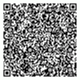 vCard 79215290766