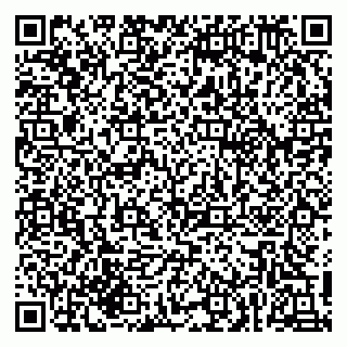 vCard 79215290770