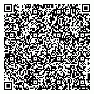 vCard 79215290775