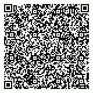 vCard 79215290778