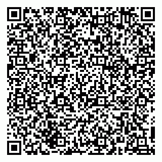 vCard 79215290781