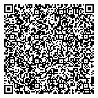 vCard 79215290788
