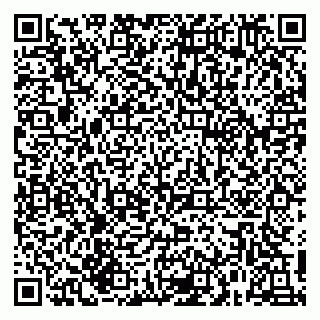 vCard 79215290794
