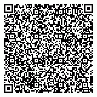 vCard 79215290800