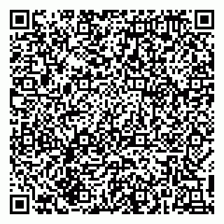 vCard 79215290808