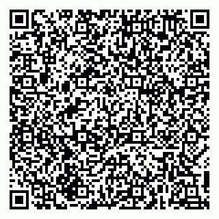 vCard 79215290810