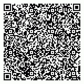 vCard 79215290814