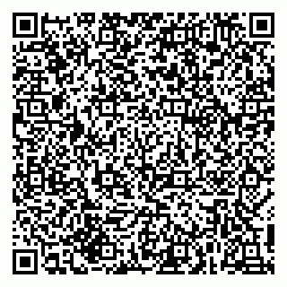 vCard 79215290815