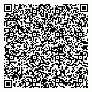 vCard 79215290819