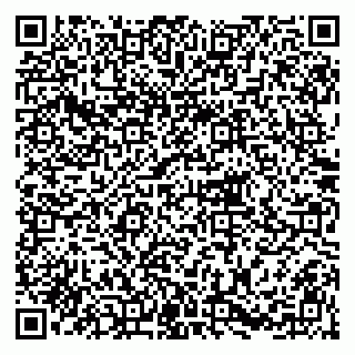 vCard 79215290823
