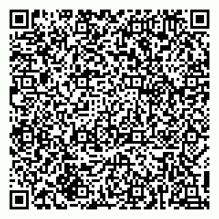 vCard 79215290825