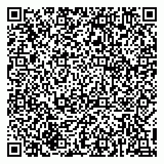 vCard 79215290827