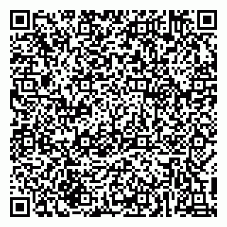 vCard 79215290833