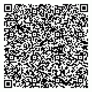 vCard 79215290836