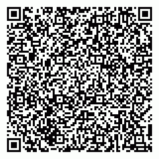 vCard 79215290837