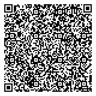 vCard 79215290839