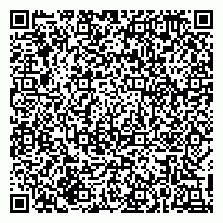 vCard 79215290848