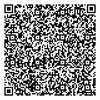 vCard 79215290852