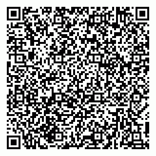 vCard 79215290853