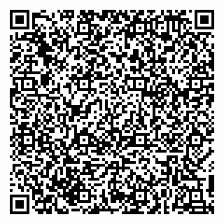 vCard 79215290858