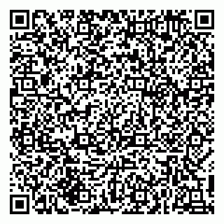vCard 79215290859
