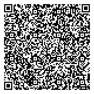 vCard 79215290860