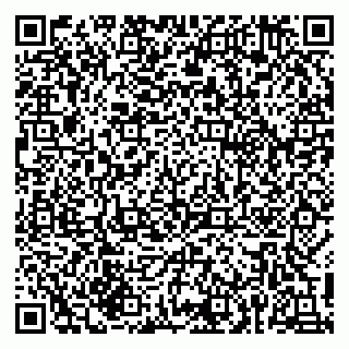 vCard 79215290861