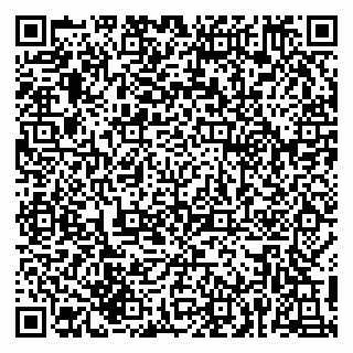 vCard 79215290862