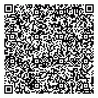 vCard 79215290868