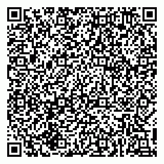 vCard 79215290870