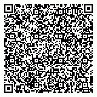 vCard 79215290878