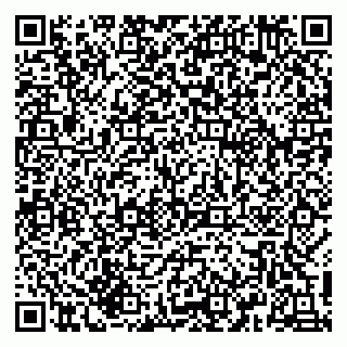 vCard 79215290881