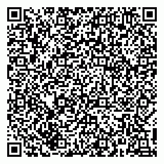 vCard 79215290884