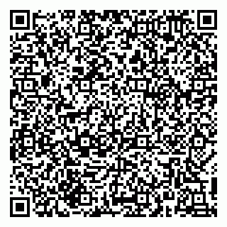 vCard 79215290888