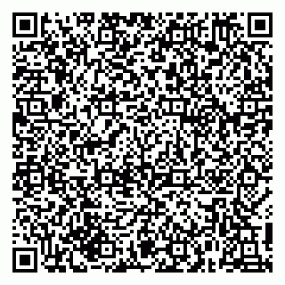vCard 79215290892