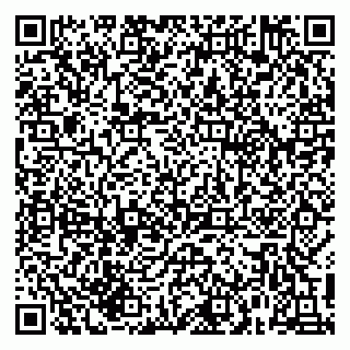 vCard 79215290893