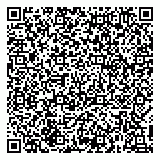 vCard 79215290894