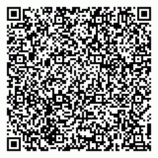 vCard 79215290896