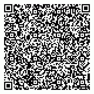 vCard 79215290898