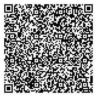vCard 79215290900
