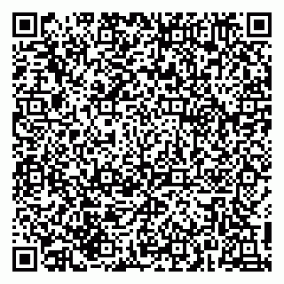 vCard 79215290904